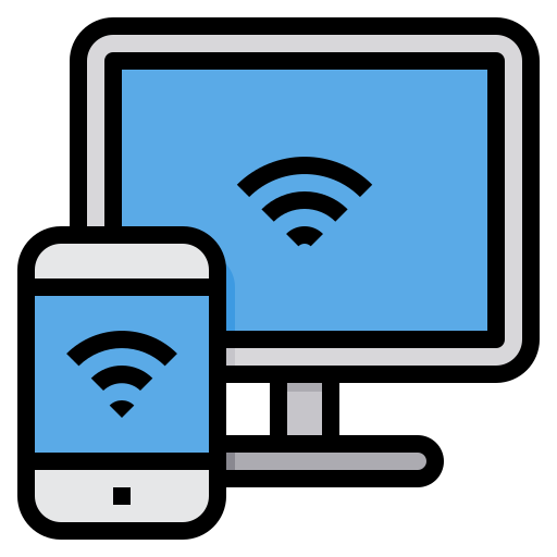 tarifas Finetwork fibra y móvil