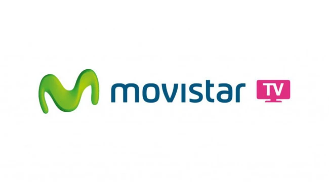 Movistar TV