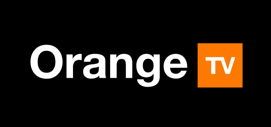 Orange TV