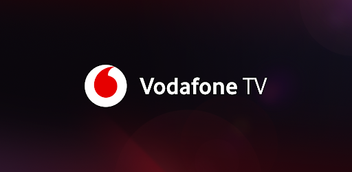 Vodafone TV