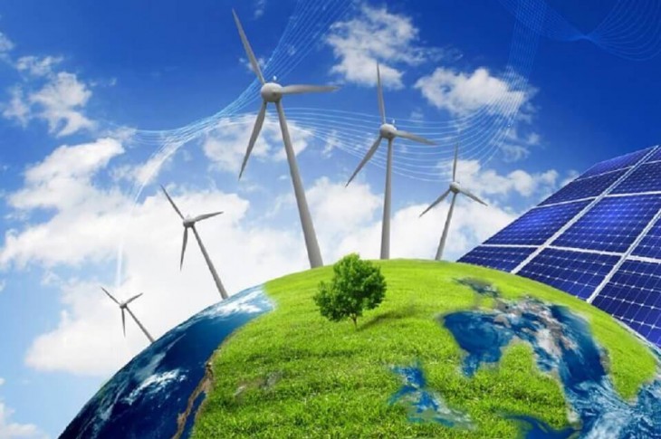 energias-renovables-construyendo-un-mundo-sostenible