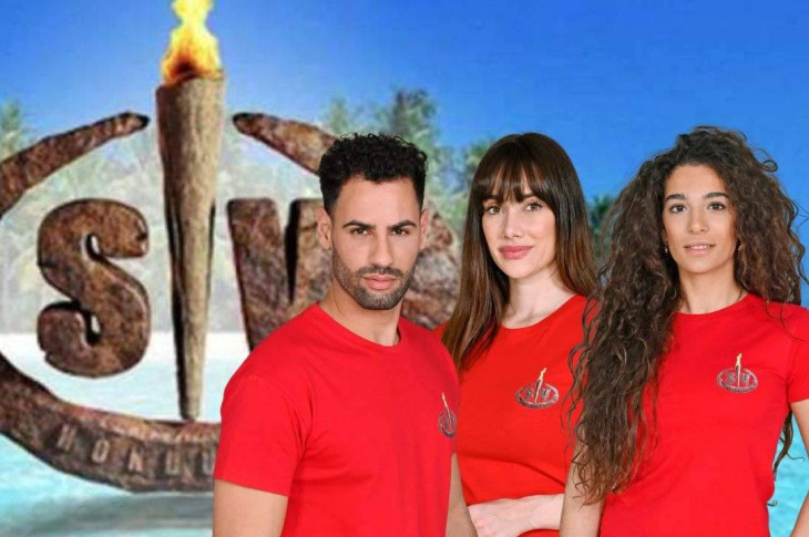 Supervivientes 2023: Resumen de la Temporada