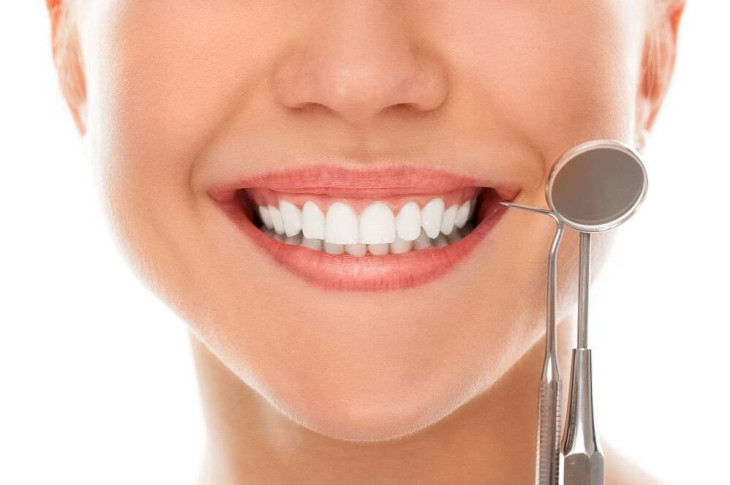 contratar-un-seguro-dental