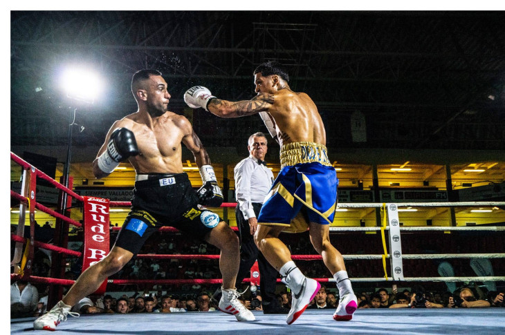 salvi-jimenez-campeon-europa-boxeo