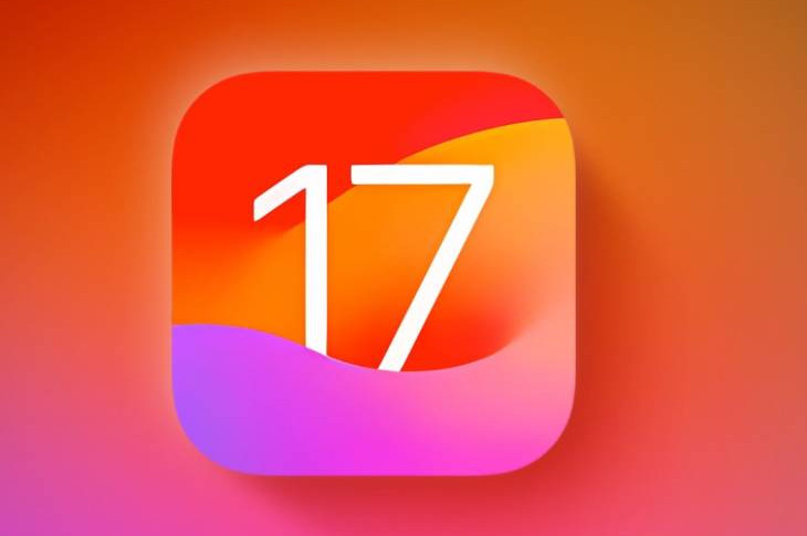 Descubre las Novedades de iOS 17