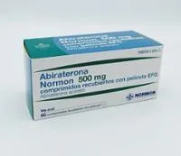 abiraterona