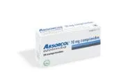 absorcol