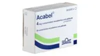 acabel