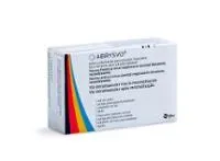 aciclovir