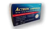 actron