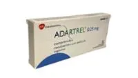 adartrel