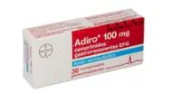 adiro