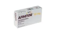 afinitor