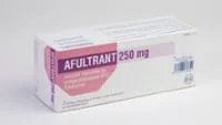 afultrant