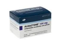 aldactone