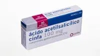 amoxicilina