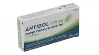 antidol