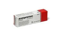 antigrietun