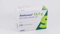 atolaxant