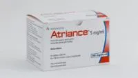 atriance