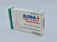 auxina