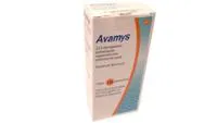 avamys