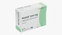 axatal