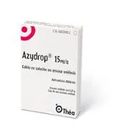 azydrop