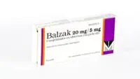 balzak