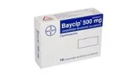 baycip