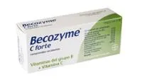 becozyme