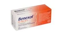 benexol