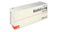 bialfoli