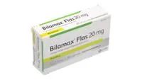 bilamax