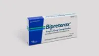 bipreterax