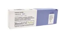 boostrix