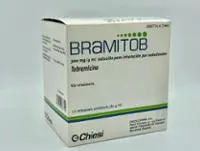 bramitob