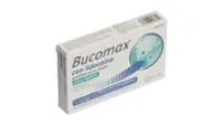 bucomax