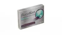 bucoxon