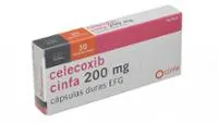 celecoxib