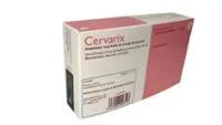 cervarix