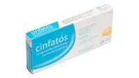 cinfatos