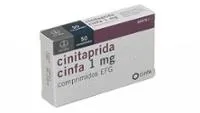 cinitaprida