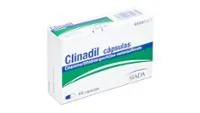 clinadil