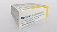 colixin