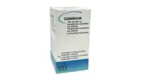 combivir