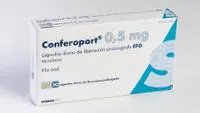 conferoport