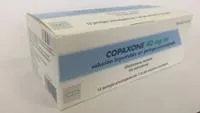 copaxone