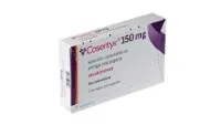 cosentyx