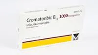 cromatonbic